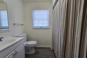 23 Lordship Ln, Dover, DE 19901 - Photo 19