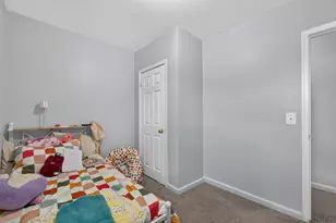 394 Denny St, Leipsic, DE 19901 - Photo 25