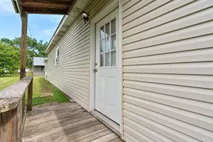 394 Denny St, Leipsic, DE 19901 - Photo 15