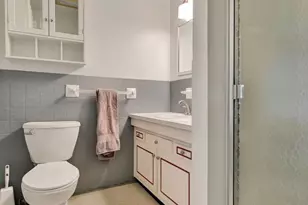 326 Garrisons Cir, Smyrna, DE 19977 - Photo 25