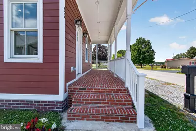 32 Broad Street, Greenwood, DE 19950 - Photo 63