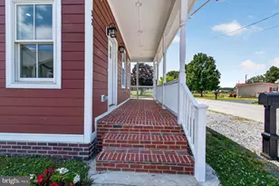 32 Broad St, Greenwood, DE 19950 - Photo 63