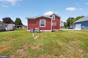 32 Broad St, Greenwood, DE 19950 - Photo 59