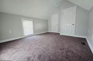 119 Mechanic St, Harrington, DE 19952 - Photo 19