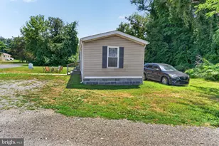 90 Cove Rd, Dover, DE 19904 - Photo 7