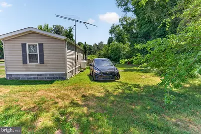 90 Cove Road, Dover, DE 19904 - Photo 3