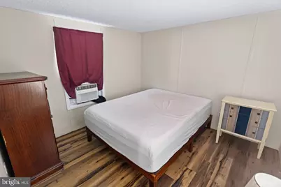 90 Cove Road, Dover, DE 19904 - Photo 27