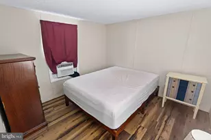90 Cove Rd, Dover, DE 19904 - Photo 27