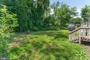 90 Cove Rd, Dover, DE 19904 - Photo 39
