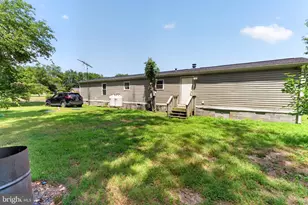 90 Cove Rd, Dover, DE 19904 - Photo 37