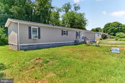 90 Cove Road, Dover, DE 19904 - Photo 1
