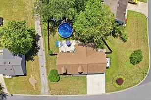 178 Carlisle Dr, Dover, DE 19904 - Photo 43
