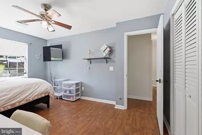 178 Carlisle Drive, Dover, DE 19904 - Photo 21