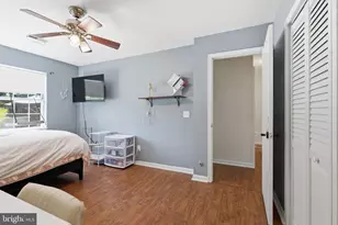 178 Carlisle Dr, Dover, DE 19904 - Photo 21
