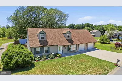178 Carlisle Drive, Dover, DE 19904 - Photo 3