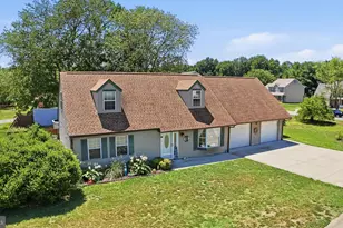 178 Carlisle Dr, Dover, DE 19904 - Photo 3