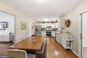 178 Carlisle Dr, Dover, DE 19904 - Photo 13