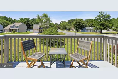 178 Carlisle Drive, Dover, DE 19904 - Photo 37