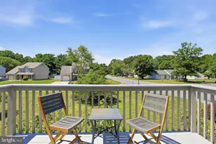178 Carlisle Dr, Dover, DE 19904 - Photo 37