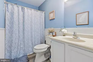 178 Carlisle Dr, Dover, DE 19904 - Photo 19