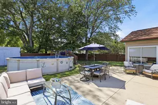 178 Carlisle Dr, Dover, DE 19904 - Photo 39