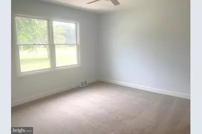 932 Paris Kirby Road, Milford, DE 19963 - Photo 21