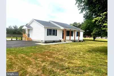 932 Paris Kirby Road, Milford, DE 19963 - Photo 3