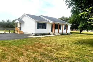 932 Paris Kirby Rd, Milford, DE 19963 - Photo 3