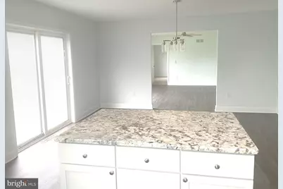 932 Paris Kirby Road, Milford, DE 19963 - Photo 7