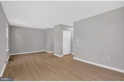 378 Addison Road, Smyrna, DE 19977 - Photo 5