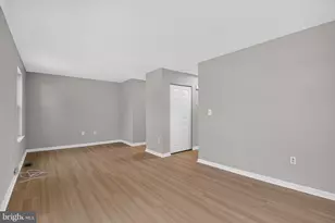 378 Addison Rd, Smyrna, DE 19977 - Photo 5