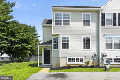 378 Addison Road, Smyrna, DE 19977 - Photo 3