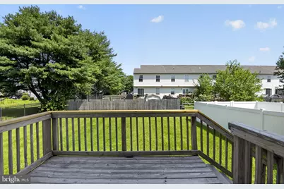378 Addison Road, Smyrna, DE 19977 - Photo 17