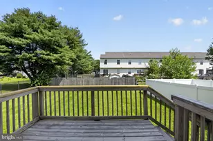 378 Addison Rd, Smyrna, DE 19977 - Photo 17