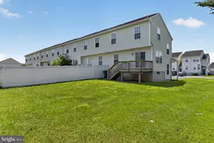 378 Addison Rd, Smyrna, DE 19977 - Photo 3