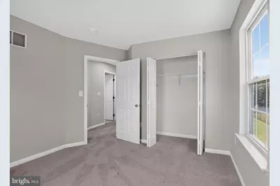 378 Addison Road, Smyrna, DE 19977 - Photo 15