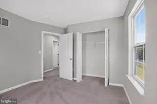 378 Addison Rd, Smyrna, DE 19977 - Photo 15