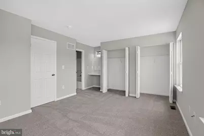 378 Addison Road, Smyrna, DE 19977 - Photo 11