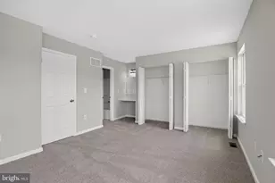 378 Addison Rd, Smyrna, DE 19977 - Photo 11