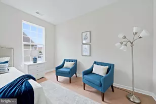 80 Wheatsheaf Ln, Smyrna, DE 19977 - Photo 21