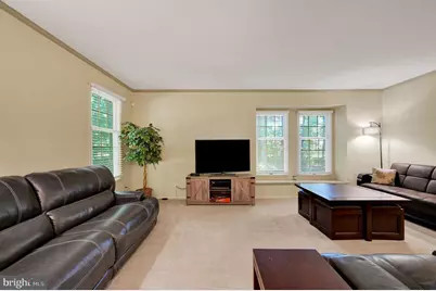 176 Burning Tree Road, Dover, DE 19904 - Photo 11