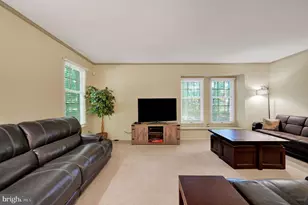 176 Burning Tree Rd, Dover, DE 19904 - Photo 11