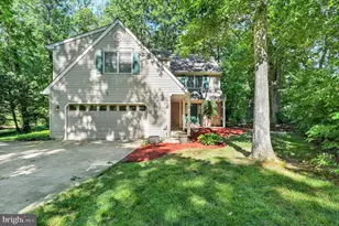 176 Burning Tree Rd, Dover, DE 19904 - Photo 1