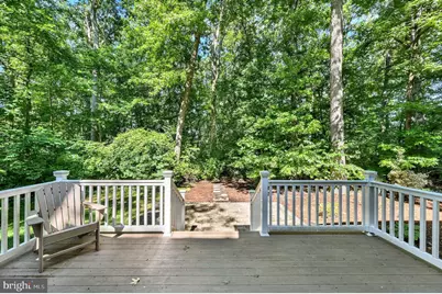 176 Burning Tree Road, Dover, DE 19904 - Photo 5