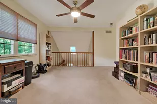 176 Burning Tree Rd, Dover, DE 19904 - Photo 23