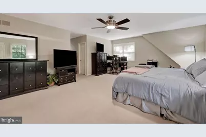 176 Burning Tree Road, Dover, DE 19904 - Photo 25