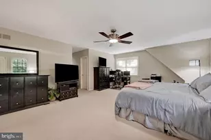 176 Burning Tree Rd, Dover, DE 19904 - Photo 25