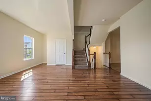 103 Summer Dr, Smyrna, DE 19977 - Photo 11