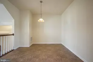 103 Summer Dr, Smyrna, DE 19977 - Photo 15
