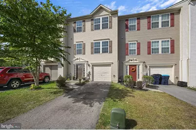 103 Summer Drive, Smyrna, DE 19977 - Photo 1